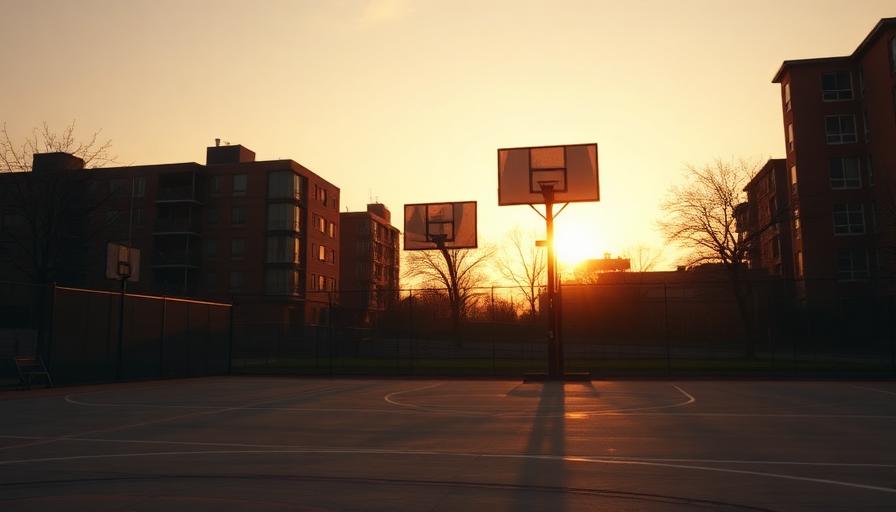 From the Court to the Boardroom
