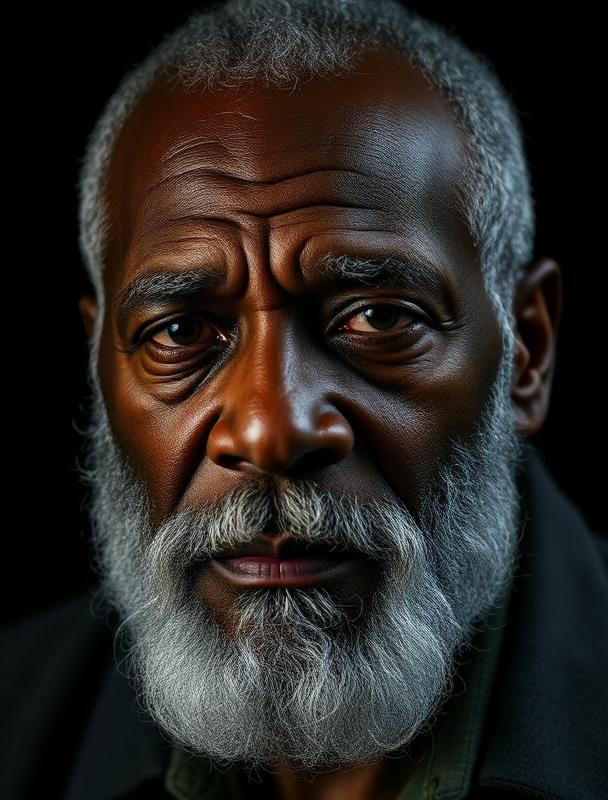Pastor D. Holloway