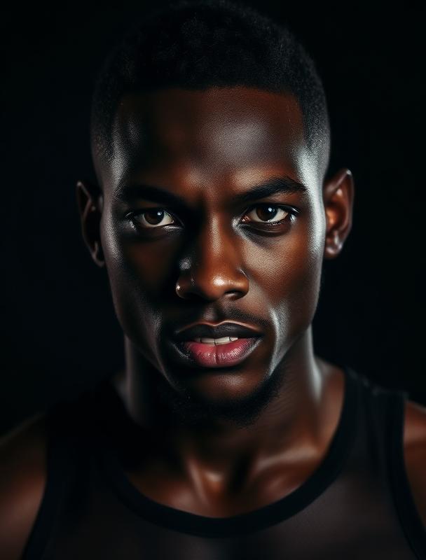Tre Walker