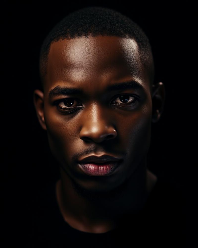 Marcus Davis