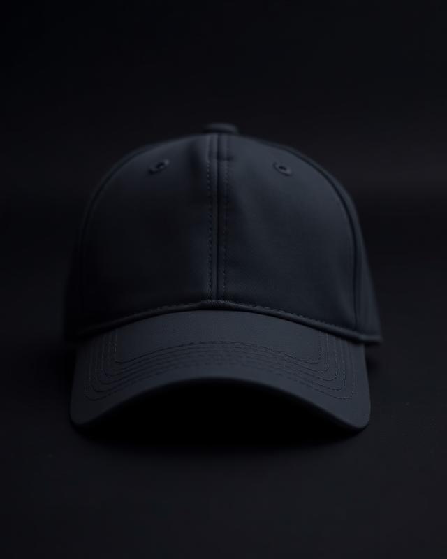 Network Cap